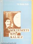 Költészeti kis kalauz