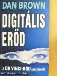 Digitális erőd