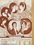 Beethoven, Brunszvikok, Martonvásár