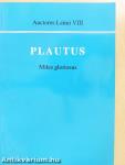 Miles gloriosus