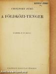 A Földközi-tenger