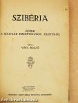 Szibéria