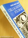 Csillagászati földrajz
