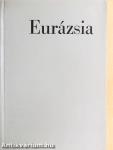 Eurázsia