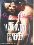 Az örvény fenekén