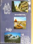 Svájc