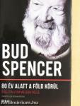 Bud Spencer II. - 80 év alatt a Föld körül