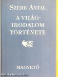 A világirodalom története