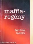 Maffiaregény