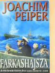Farkashajsza