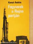 Fegyverek a Rajna partján