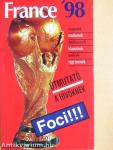 France '98