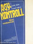 Agykontroll Silva módszerével