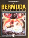 A Bermuda háromszög