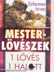 Mesterlövészek