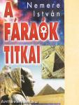 A fáraók titkai