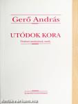 Utódok kora
