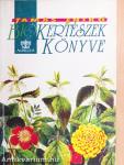 Biokertészek könyve