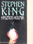 Hasznos holmik