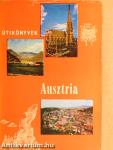 Ausztria