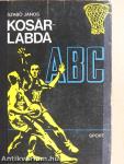 Kosárlabda ABC