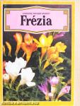 Frézia