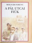 A Pál utcai fiúk