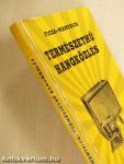 Természethű hangközlés