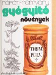 Gyógyító növények