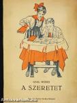 A szeretet