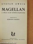 Magellan