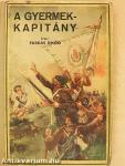 A gyermek kapitány