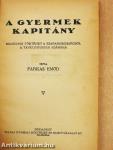 A gyermek kapitány