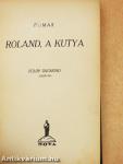 Roland, a kutya