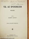 Túl az Óperencián