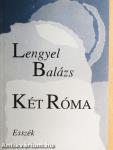 Két Róma