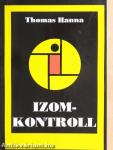 Izomkontroll