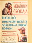 A melatonin csodája