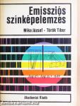 Emissziós színképelemzés