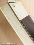 Emissziós színképelemzés
