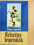 Krisztus-legendák