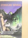 Cthulhu hívása