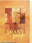 Aranypor