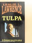 Tulpa