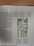 Step-by-Step Landscaping