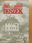 Az ikszek