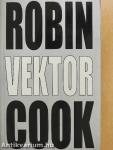 Vektor
