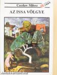 Az Issa völgye