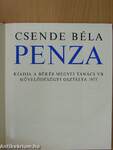 Penza