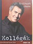 Kollégák
